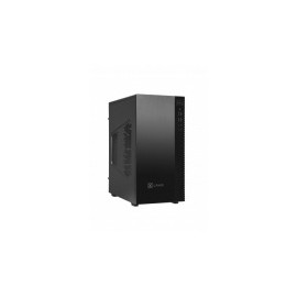 Computadora Lanix Titan M 6020 V5, Intel Core i3-10100 3.60GHz, 8GB, 512GB SSD - sin Sistema Operativo