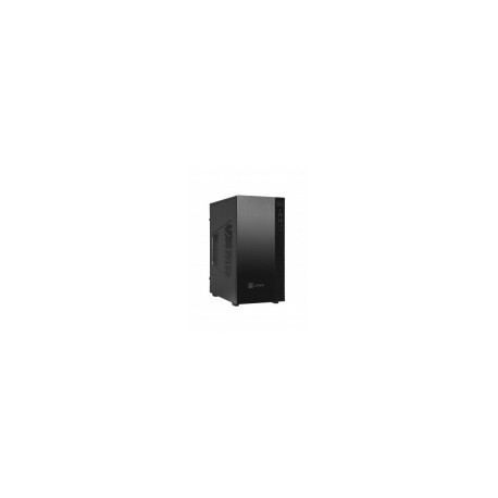 Computadora Lanix Titan M 6020 V5, Intel Core i3-10100 3.60GHz, 8GB, 512GB SSD - sin Sistema Operativo