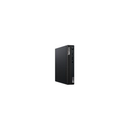 Computadora Lenovo ThinkCentre M70q, Intel Core i3-10105T 3GHz, 8GB, 1TB, Windows 10 Pro 64-bit ― incluye Monitor C22 de 21.5"