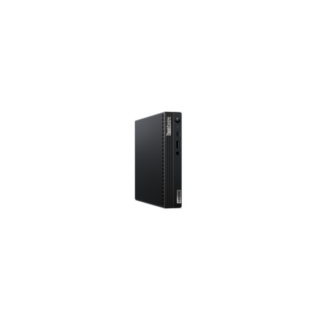 Computadora Lenovo ThinkCentre M70q, Intel Core i3-10105T 3GHz, 8GB, 1TB, Windows 10 Pro 64-bit