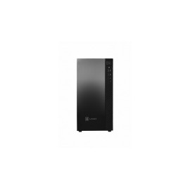 Computadora Lanix Titan M 6020, Intel Core i3-10105 3.70GHz, 8GB, 1TB, Windows 11 Home 64-bit + Teclado/Mouse