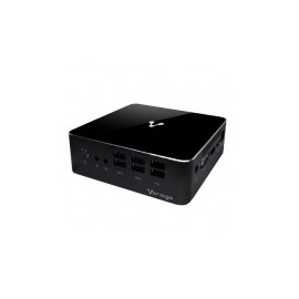 Computadora Vorago NanoBay V3, Intel Core i3-7100U 2.40GHz, 4GB, 240GB SSD, Windows 10 Home 64-Bit
