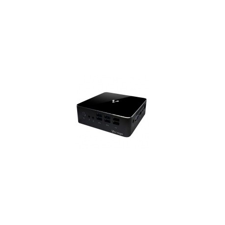 Computadora Vorago NanoBay V3, Intel Core i3-7100U 2.40GHz, 4GB, 240GB SSD, Windows 10 Home 64-Bit