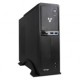 Computadora Vorago SlimBay 4, Intel Core i5-10400 2.90GHz, 8GB, 240GB SSD, sin Sistema Operativo