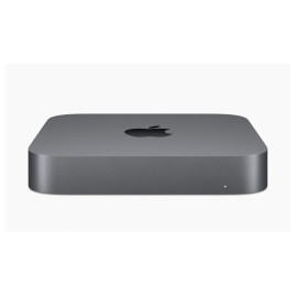 Apple Mac mini MXNG2LZ/A, Intel Core i5 3GHz, 8GB, 512GB SSD (Marzo 2020)