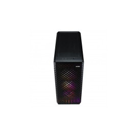 Computadora Gamer Grizzly SG-IC054, Intel Core i5-10400 2.90GHz, 8GB, 240GB SSD, Windows 10 Prueba