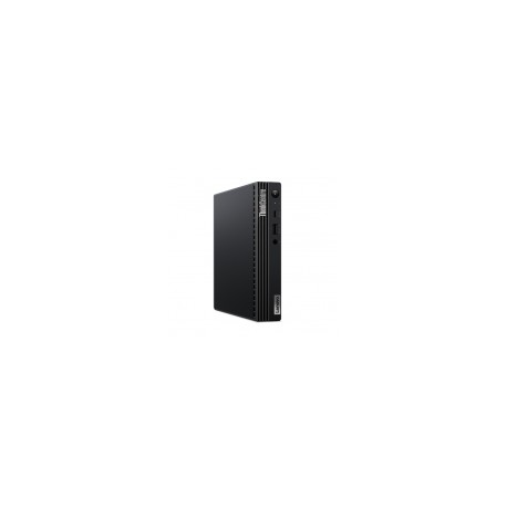 Computadora Lenovo ThinkCentre M70q, Intel Core i3-10100T 3GHz, 8GB, 1TB, Windows 11 Pro 64-bit