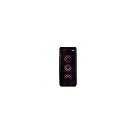 Computadora Gamer Grizzly SG-IC058, Intel Core i5-10400 2.90GHz, 16GB, 2TB + 480GB SSD, NVIDIA GeForce RTX 2060, Windows 10 Pru