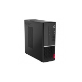Computadora Lenovo V50s SSF, Intel Core i3-10100 3.60GHz, 8GB, 256GB SSD, Windows 10 Pro 64-bit