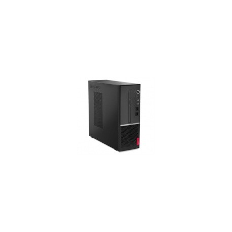 Computadora Lenovo V50s SSF, Intel Core i3-10100 3.60GHz, 8GB, 256GB SSD, Windows 10 Pro 64-bit