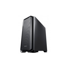 Computadora Ghia Frontier Elite, Intel Core i5-11400 2.60GHz, 16GB, 500GB SSD, Windows 11 Pro 64-bit