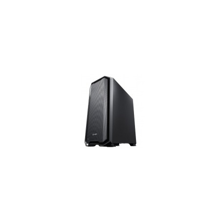 Computadora Ghia Frontier Elite, Intel Core i5-11400 2.60GHz, 16GB, 500GB SSD, Windows 11 Pro 64-bit