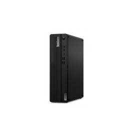 Computadora Lenovo ThinkCentre M70s, Intel Core i3-10100 3.60GHz, 8GB, 256GB SSD, Windows 10 Pro 64-bit ― incluye Monitor de 18