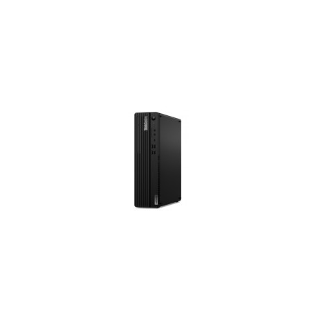 Computadora Lenovo ThinkCentre M70s, Intel Core i3-10100 3.60GHz, 8GB, 256GB SSD, Windows 11 Pro 64-bit