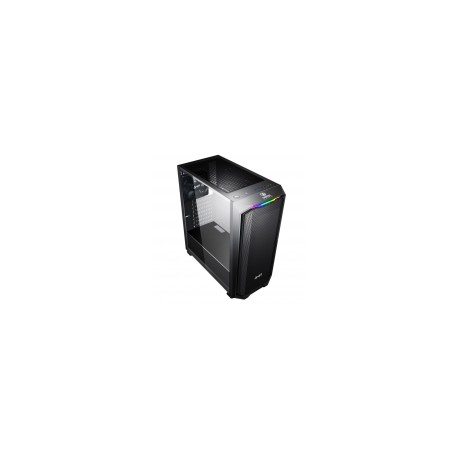 Computadora Kit Ghia Frontier Slim, Intel Core i5-11400 2.60GHz, 16GB, 500GB SSD, Wi-Fi, no Sistema Operativo + Teclado/Mouse