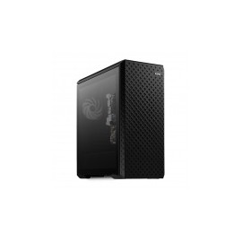 Computadora Gamer Grizzly SG-IC057, Intel Core i5-10400 2.90GHz, 16GB, 1TB + 480GB SSD, NVIDIA GeForce GTX 1650, Windows 10 Pru