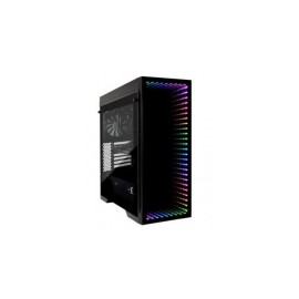 Computadora Gamer Game Factor CSG500, Intel Core i5-11400 2.60GHz, 16GB, 1TB + 240GB SSD