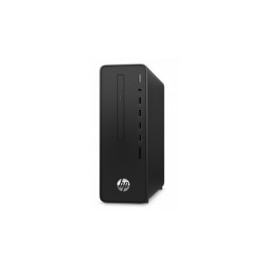 Computadora Kit HP 280 G5 SFF, Intel Core i5-10505 3.20GHz, 8GB, 512GB SSD, Windows 11 Pro 64-bit + Teclado
