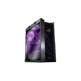Computadora Gamer Xtreme PC Gaming CM-50246, Intel Core i7-12700KF 3.60GHz, 32GB, 2TB + 512GB SSD, NVIDIA GeForce RTX 3070 Ti, 