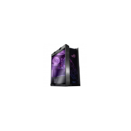 Computadora Gamer Xtreme PC Gaming CM-50246, Intel Core i7-12700KF 3.60GHz, 32GB, 2TB + 512GB SSD, NVIDIA GeForce RTX 3070 Ti, 