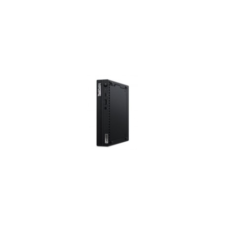 Computadora Lenovo Thinkcentre M70q Gen2, Intel Core i5-11500T 1.50GHz, 8GB, 512GB SSD, Windows 11 DG