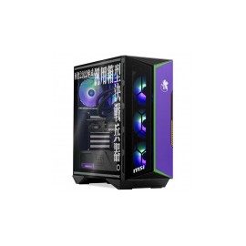 Computadora Gamer Xtreme PC Gaming CM-50165, Intel Core i7-12700F 2.10GHz, 32GB, 1TB SSD, NVIDIA GeForce RTX 3070 Ti, Wi-Fi, Wi