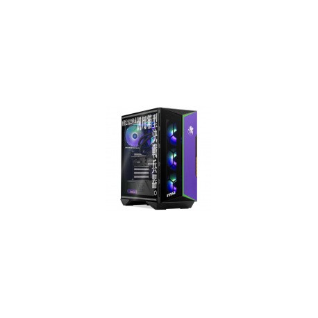Computadora Gamer Xtreme PC Gaming CM-50165, Intel Core i7-12700F 2.10GHz, 32GB, 1TB SSD, NVIDIA GeForce RTX 3070 Ti, Wi-Fi, Wi
