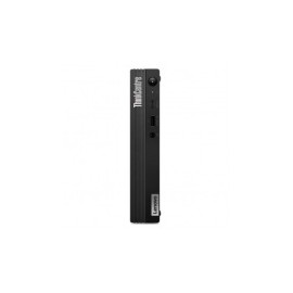 Computadora Lenovo ThinkCentre M70Q, Intel Core i5-10500T 2.30GHz, 8GB, 1TB, Windows 10 Pro 64-bit