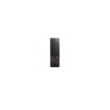 Computadora Dell Vostro 3681, Intel Core i7-10700 2.90GHz, 8GB, 1TB HDD, Windows 10 Pro 64-bit (2020) ― Garantía Limitada por 1