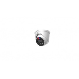 Dahua Cámara CCTV Domo IR para Interiores/Exteriores TiOC HAC-ME1509H-A-PV, Alámbrico, 2880 x 1620 Pixeles, Día/Noche, con Micr