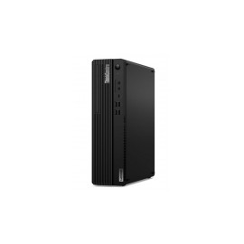Computadora Lenovo ThinkCentre M70s, Intel Core i7-10700 2.90GHz, 8GB, 256GB SSD, Wi-Fi, Windows 11 Pro 64-bit + Teclado/Mouse 