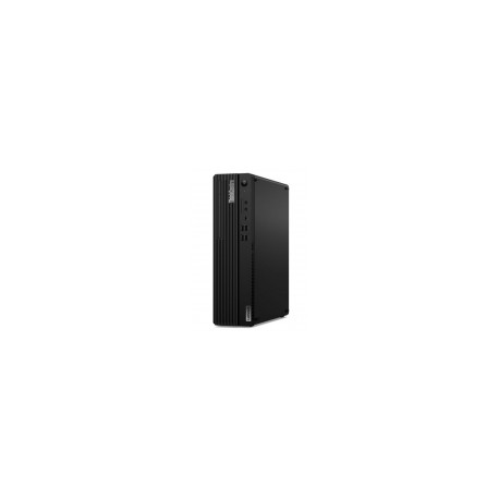 Computadora Lenovo ThinkCentre M70s, Intel Core i7-10700 2.90GHz, 8GB, 256GB SSD, Wi-Fi, Windows 11 Pro 64-bit + Teclado/Mouse 