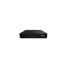 Computadora Lenovo ThinkSmart Tiny, Intel Core i5-1145G7E 1.50GHz, 8GB, 256GB SSD, Windows 10 IoT Enterprise 64-bit