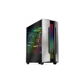 Computadora Gamer Xtreme PC Gaming CM-50145, Intel Core i7-11700KF 3.60GHz, 32GB, 1TB SSD, NVIDIA GeForce RTX 3070 Ti, Windows 