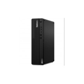 Computadora Kit Lenovo ThinkCentre M70s, Intel Core i7-10700 2.90GHz, 8GB, 512GB SSD, Windows 10 Pro 64-bit + Teclado/Mouse