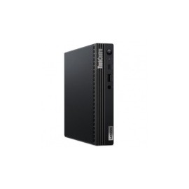 Computadora Lenovo ThinkCentre M70q, Intel Core i7-10700T 2GHz, 8GB, 256GB, Windows 10 Pro 64-bit