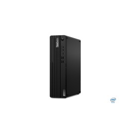 Computadora Kit Lenovo ThinkCentre M70s, Intel Core i5-10400 2.90GHz, 8GB, 256GB SSD, Windows 10 Pro 64-bit + Teclado/Mouse