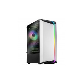 Computadora Gamer Xtreme PC Gamer CM-30032, Intel Core i7-10700F 2.90GHz, 16GB, 3TB + 500GB SSD, NVIDIA GeForce RTX 3060, Windo