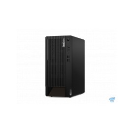 Computadora Kit Lenovo ThinkCentre M90T, Intel Core i7-10700 2.90GHz, 16GB, 512GB SSD, Windows 11 Pro 64-bit + Teclado/Mouse