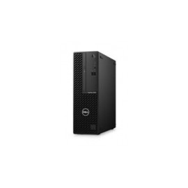 Computadora Kit Dell Optiplex 3090 SFF, Intel Core i5-10505 3.20GHz, 8GB, 1TB, Windows 10 Pro 64-bit + Teclado/Mouse ― ¡Compra 