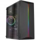 Computadora Gamer Xtreme PC Gaming CM-30057, AMD Ryzen 3 4100 3.80GHz, 16GB, 2TB + 240GB SSD, WiFi, AMD Radeon RX 540, Windows 