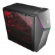 Computadora Gamer ASUS ROG Strix G10DK, AMD Ryzen 5 5600X 3.70GHz, 16GB, 1TB + 512GB SSD, NVIDIA GeForce RTX 3060, Windows 10 H