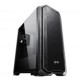 Computadora Ghia Frontier Elite, AMD Ryzen 5 5600G 3.90GHz, 16GB, 480GB SSD, sin Sistema Operativo