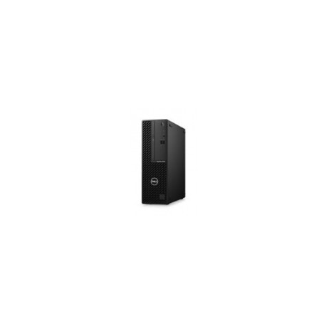 Computadora Kit Dell Optiplex 3090 SFF, Intel Core i5-10505 3.20GHz, 8GB, 1TB, Windows 10 Pro 64-bit + Teclado/Mouse ― ¡Compra 