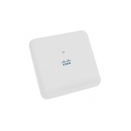 Access Point Cisco Aironet 1830, 1000 Mbit/s, 2.4/5GHz, 1x RJ-45, USB 2.0