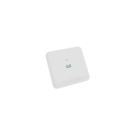 Access Point Cisco Aironet 1830, 1000 Mbit/s, 2.4/5GHz, 1x RJ-45, USB 2.0